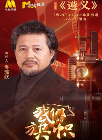最近中文字幕视频在线mv完整版
